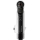 Insta360 Flow Creator Kit White CINSABBA / 6970357854721 - 1136151 - zdjęcie 5